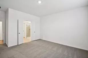 14142 Granger Pointe Ln, Conroe, TX 77302 - Photo 26