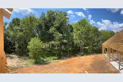 10386 Winding Branch Branch, Chappell Hill, TX 77426 - Photo 8