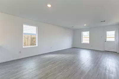 21281 Carosella Drive, New Caney, TX 77357 - Photo 12