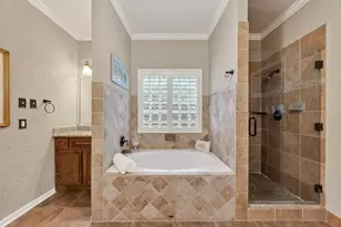 2329 N Lake Front Dr, League City, TX 77573 - Photo 22