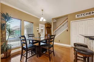 2329 N Lake Front Dr, League City, TX 77573 - Photo 16