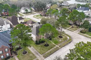 2329 N Lake Front Dr, League City, TX 77573 - Photo 46