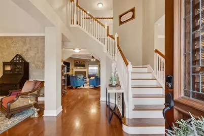 2329 N Lake Front Drive, League City, TX 77573 - Photo 6