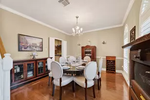 2329 N Lake Front Dr, League City, TX 77573 - Photo 10