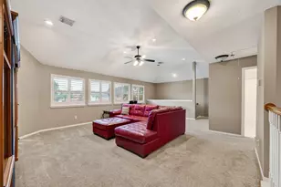 2329 N Lake Front Dr, League City, TX 77573 - Photo 24