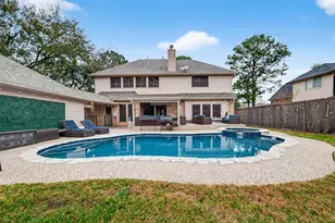 2329 N Lake Front Dr, League City, TX 77573 - Photo 38