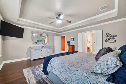 2329 N Lake Front Drive, League City, TX 77573 - Photo 20