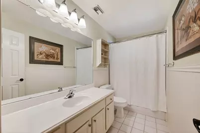 2329 N Lake Front Drive, League City, TX 77573 - Photo 28