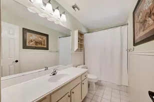 2329 N Lake Front Dr, League City, TX 77573 - Photo 28