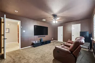 2329 N Lake Front Dr, League City, TX 77573 - Photo 26
