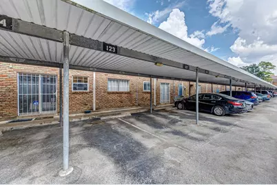 2101 Fountain View Drive #46C, Houston, TX 77057 - Photo 28