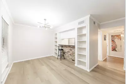 2101 Fountain View Drive #46C, Houston, TX 77057 - Photo 12