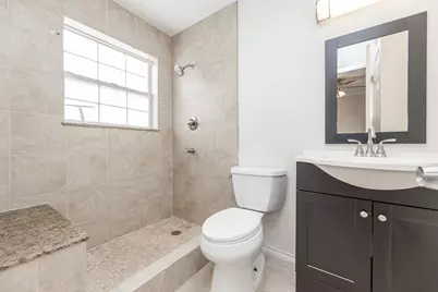 2101 Fountain View Drive #46C, Houston, TX 77057 - Photo 26