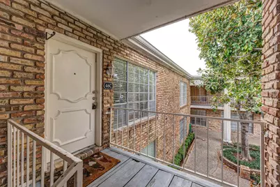 2101 Fountain View Drive #46C, Houston, TX 77057 - Photo 8