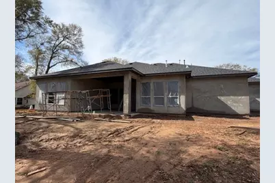 220 Birdie Dr Hempstead, Hempstead, TX 77445 - Photo 6