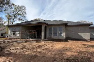 220 Birdie Dr Hempstead, Hempstead, TX 77445 - Photo 6