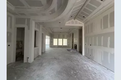 220 Birdie Dr Hempstead, Hempstead, TX 77445 - Photo 10