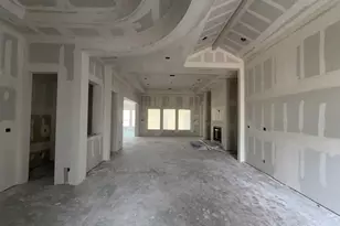 220 Birdie Dr Hempstead, Hempstead, TX 77445 - Photo 10