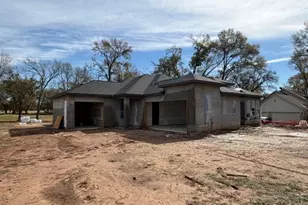 220 Birdie Dr Hempstead, Hempstead, TX 77445 - Photo 4