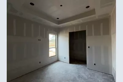 220 Birdie Dr Hempstead, Hempstead, TX 77445 - Photo 16