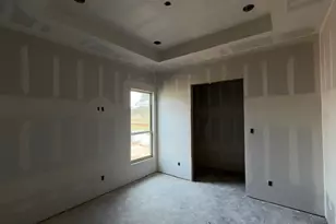 220 Birdie Dr Hempstead, Hempstead, TX 77445 - Photo 16