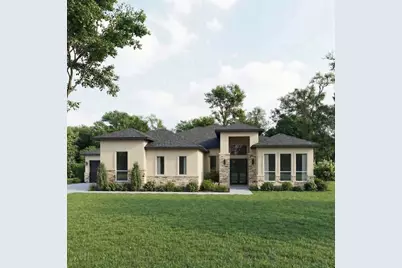 220 Birdie Dr Hempstead, Hempstead, TX 77445 - Photo 1