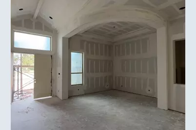 220 Birdie Dr Hempstead, Hempstead, TX 77445 - Photo 12