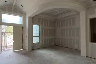 220 Birdie Dr Hempstead, Hempstead, TX 77445 - Photo 12