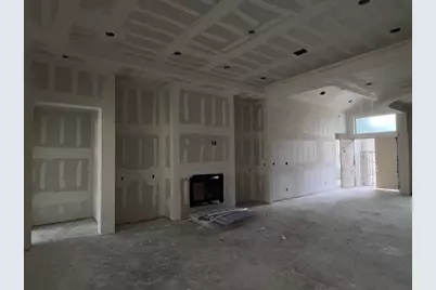 220 Birdie Dr Hempstead, Hempstead, TX 77445 - Photo 14