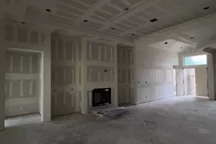 220 Birdie Dr Hempstead, Hempstead, TX 77445 - Photo 14