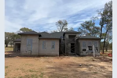 220 Birdie Dr Hempstead, Hempstead, TX 77445 - Photo 2