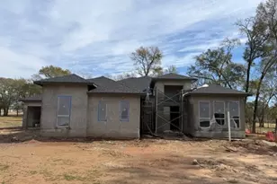 220 Birdie Dr Hempstead, Hempstead, TX 77445 - Photo 2