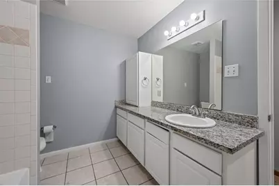 11709 Lakeside Place Drive #232, Houston, TX 77077 - Photo 16