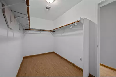 11709 Lakeside Place Drive #232, Houston, TX 77077 - Photo 28