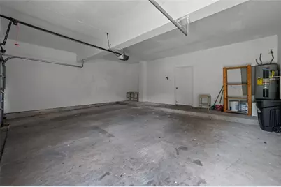 11709 Lakeside Place Drive #232, Houston, TX 77077 - Photo 34