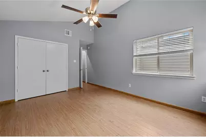 11709 Lakeside Place Drive #232, Houston, TX 77077 - Photo 18