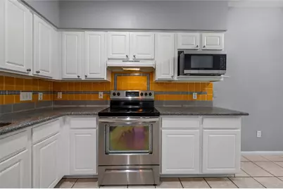 11709 Lakeside Place Drive #232, Houston, TX 77077 - Photo 10