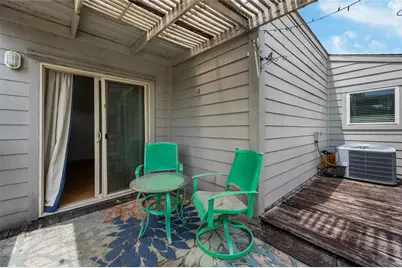 11709 Lakeside Place Drive #232, Houston, TX 77077 - Photo 30