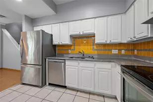 11709 Lakeside Pl Dr, Houston, TX 77077 - Photo 12
