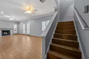 11709 Lakeside Pl Dr, Houston, TX 77077 - Photo 14