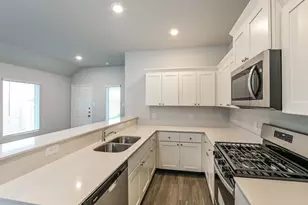 3105 Wood Lily Dr, Brookshire, TX 77423 - Photo 1