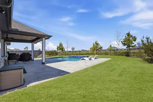 8219 Red Shiner Wy, Fulshear, TX 77441 - Photo 32