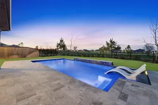 8219 Red Shiner Wy, Fulshear, TX 77441 - Photo 6