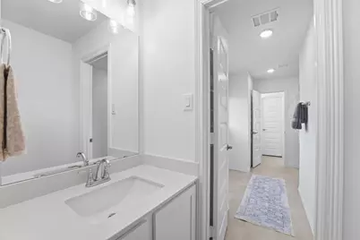 8219 Red Shiner Way, Fulshear, TX 77441 - Photo 28