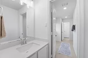 8219 Red Shiner Wy, Fulshear, TX 77441 - Photo 28