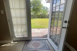 15010 Dogwood Tree St, Houston, TX 77060 - Photo 20