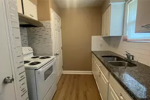 15010 Dogwood Tree St, Houston, TX 77060 - Photo 6