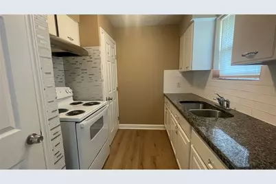 15010 Dogwood Tree Street, Houston, TX 77060 - Photo 6