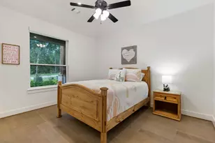 7304 Magnolia Holw Dr, Montgomery, TX 77316 - Photo 32