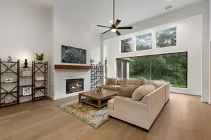 7304 Magnolia Holw Dr, Montgomery, TX 77316 - Photo 12